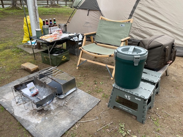 IMG_7198.jpeg