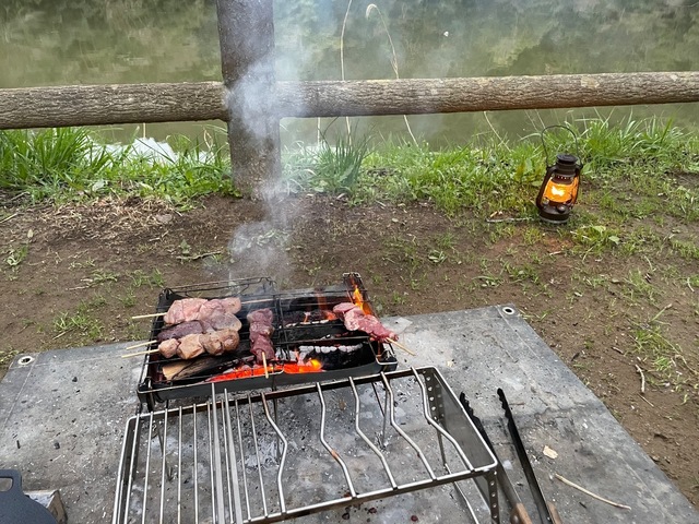 IMG_7230.jpeg