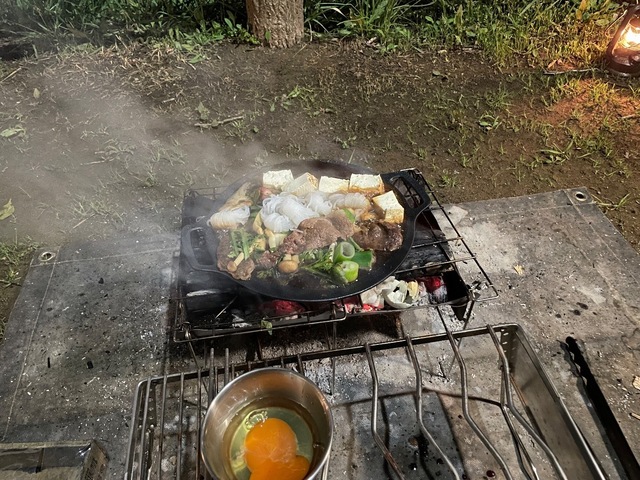 IMG_7234.jpeg