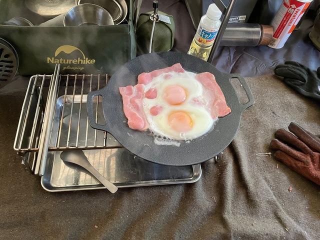 IMG_7571.jpeg