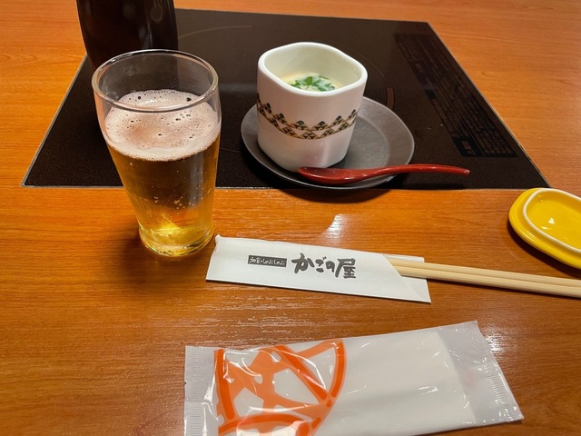 IMG_7600.jpeg