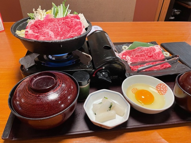 IMG_7601.jpeg