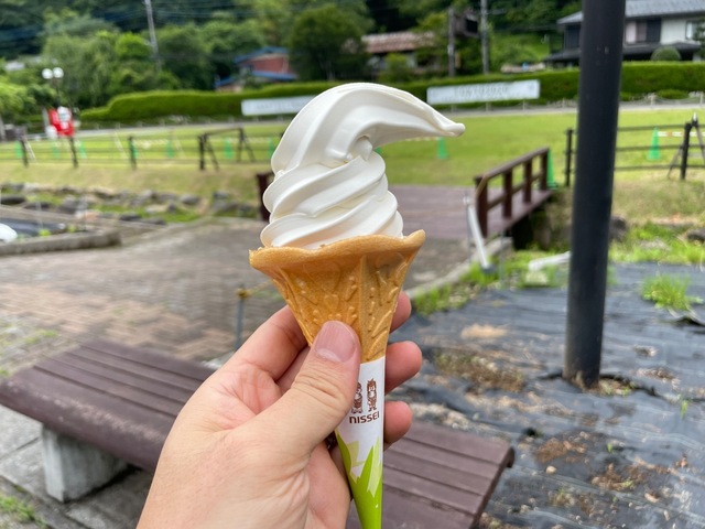 IMG_8035.jpeg