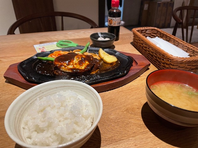 IMG_8774.jpeg